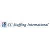 CC Staffing International Saudi Arabia Jobs Expertini